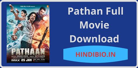 4K Views 2:28:53 Pathaan 2023 <b>full</b> <b>movie</b> hindi. . Pathan full movie bilibili